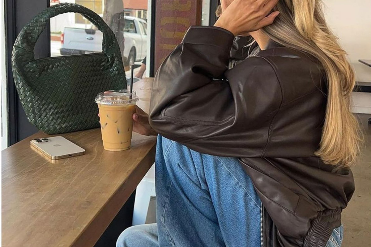 Imatge il·lustrativa