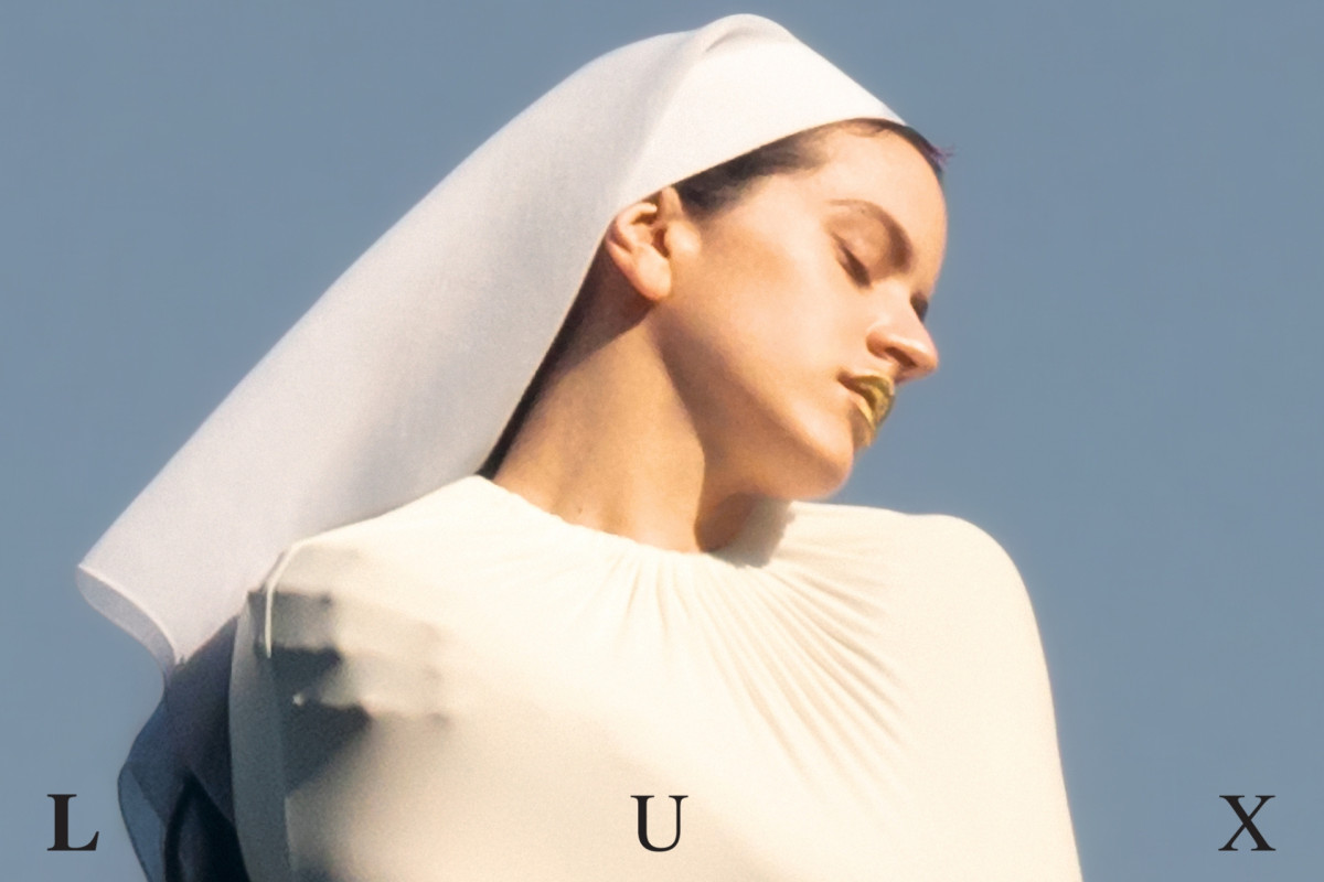 Imatge il·lustrativa