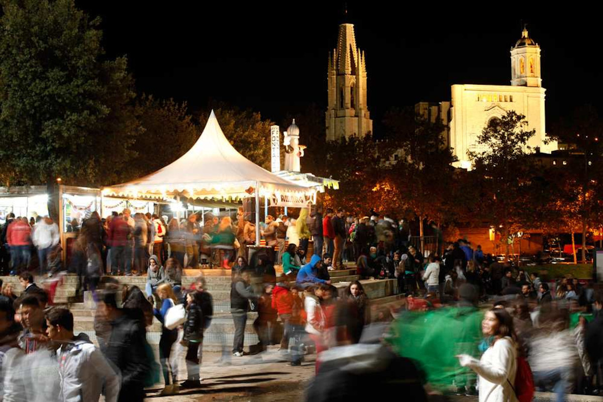 Imatge il·lustrativa