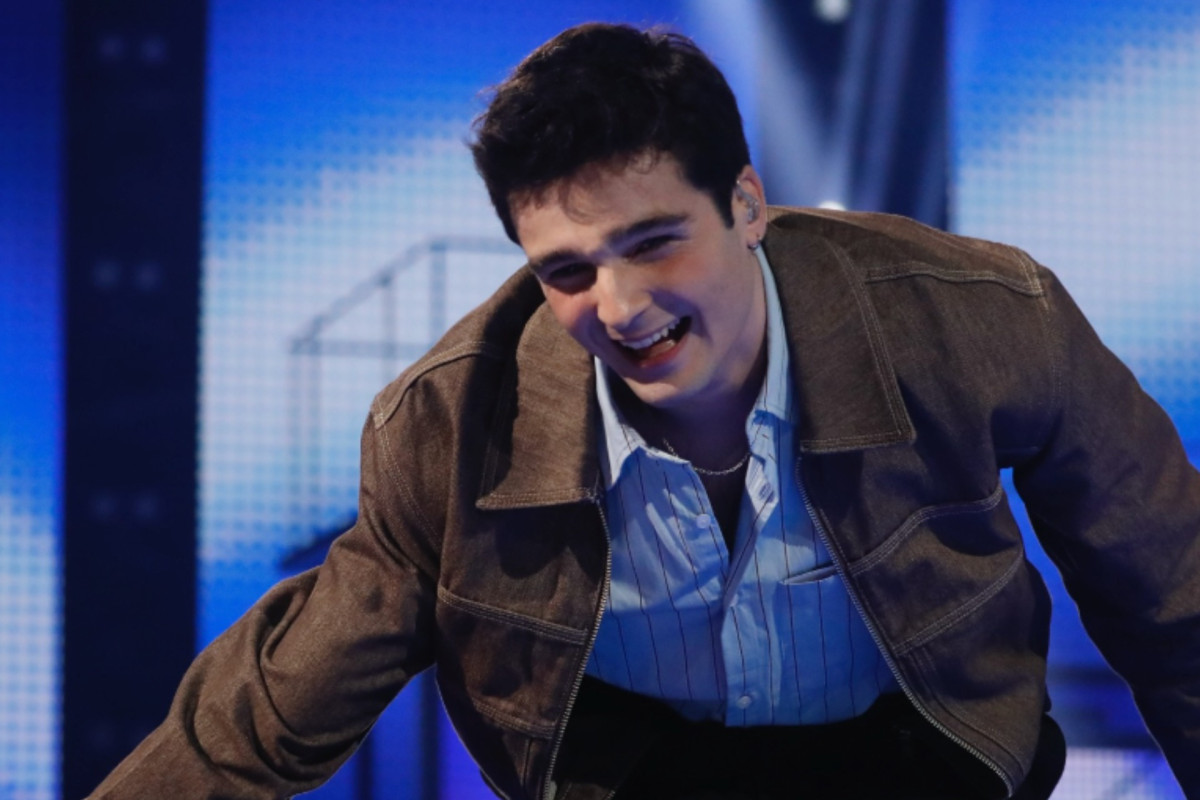 Imatge il·lustrativa