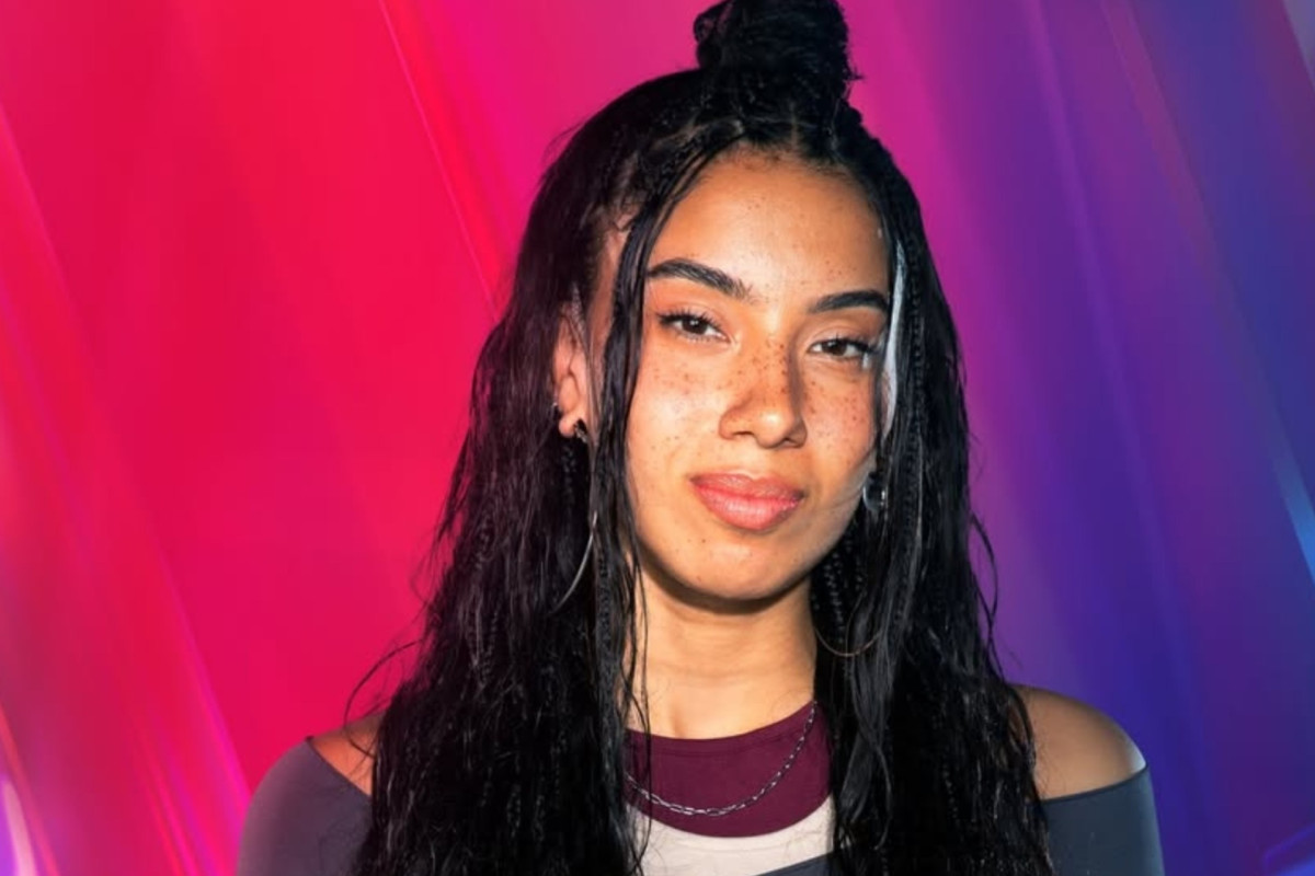 Imatge il·lustrativa