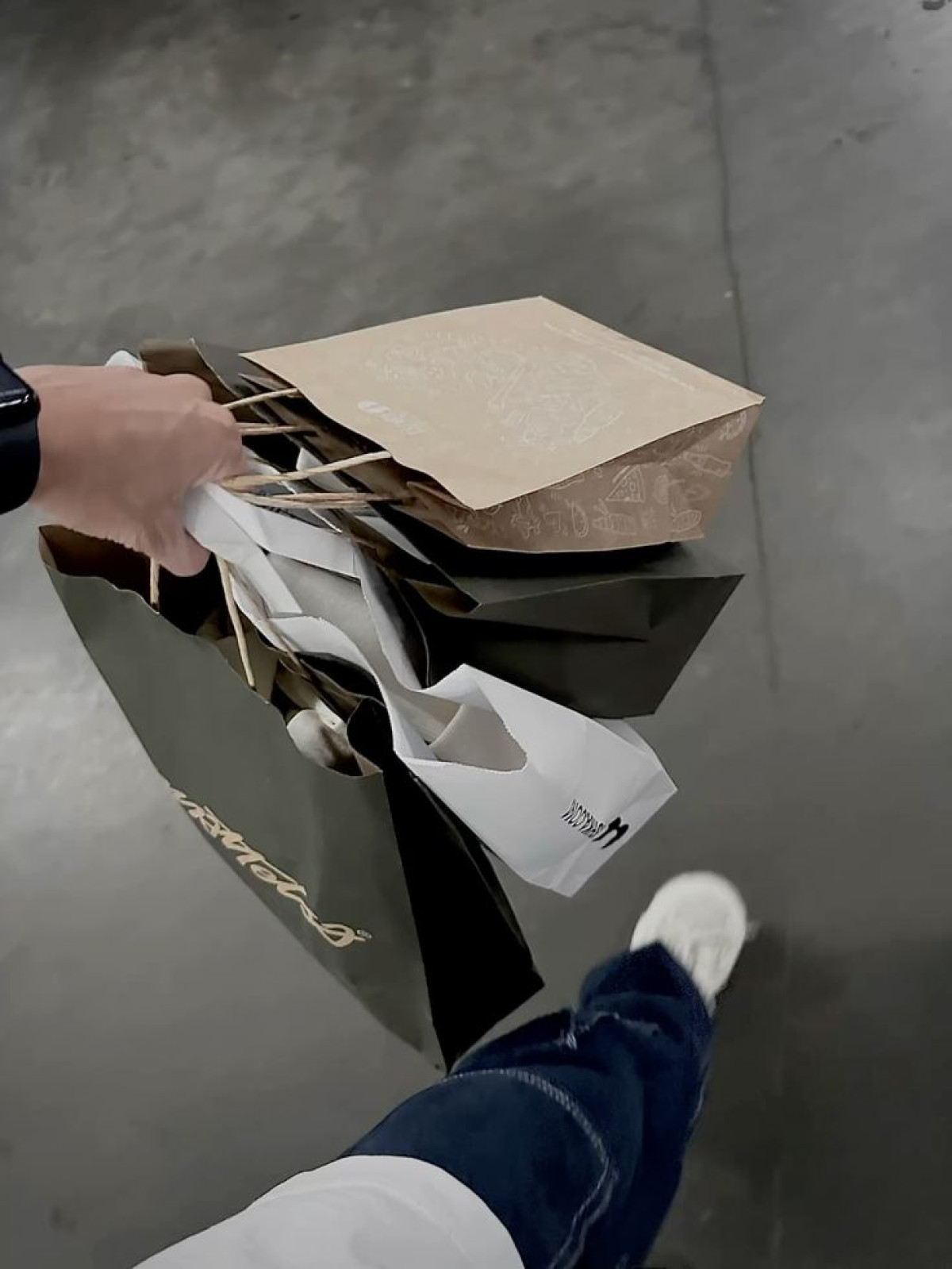 Imatge il·lustrativa