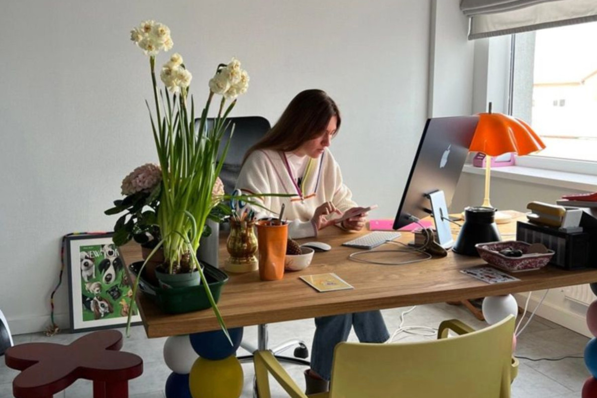 Imatge il·lustrativa