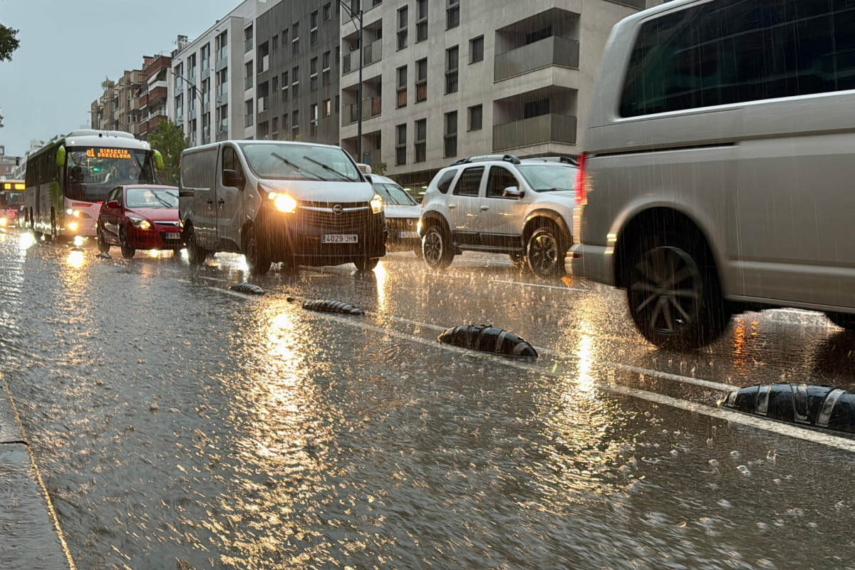 Imatge il·lustrativa