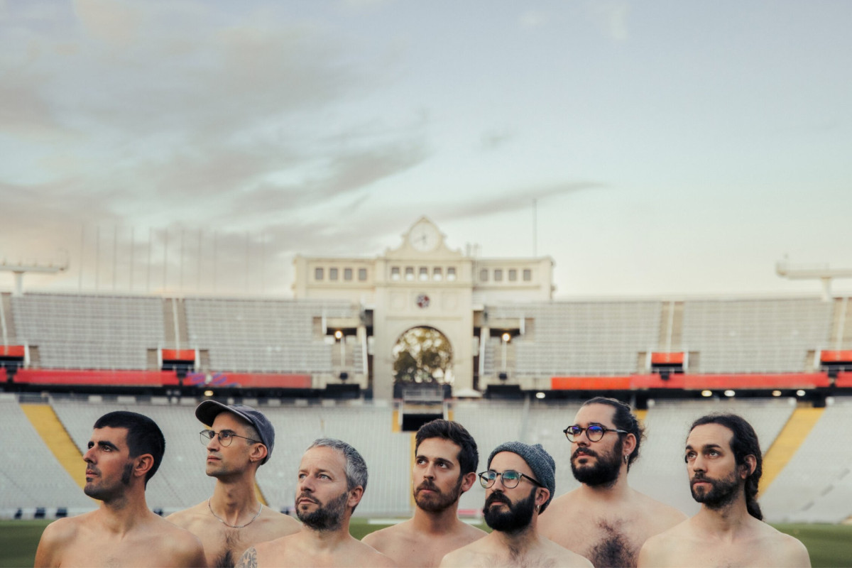 Imatge il·lustrativa