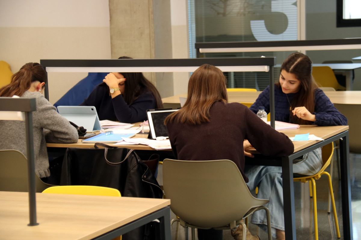 Imatge il·lustrativa