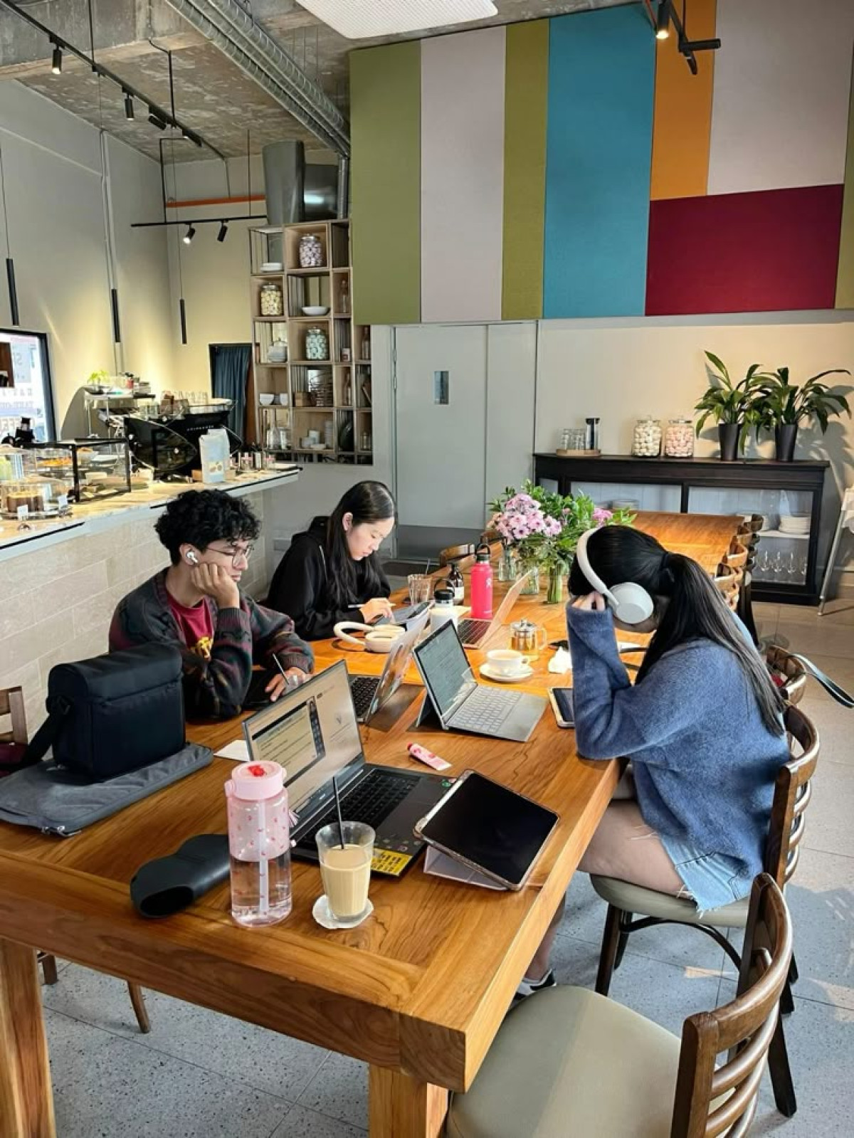 Imatge il·lustrativa