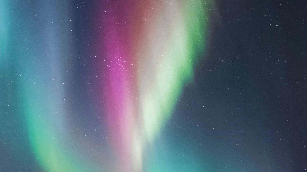 Imatge il·lustrativa