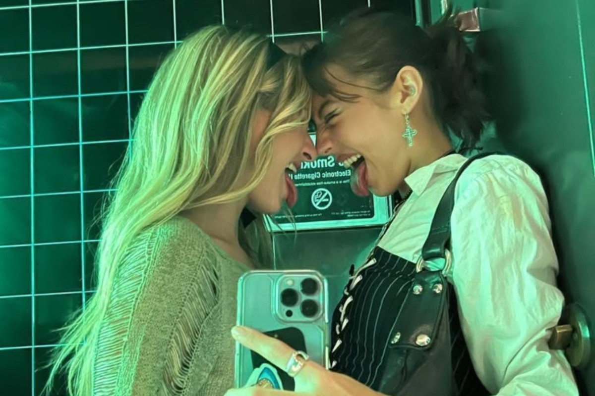 Imatge il·lustrativa