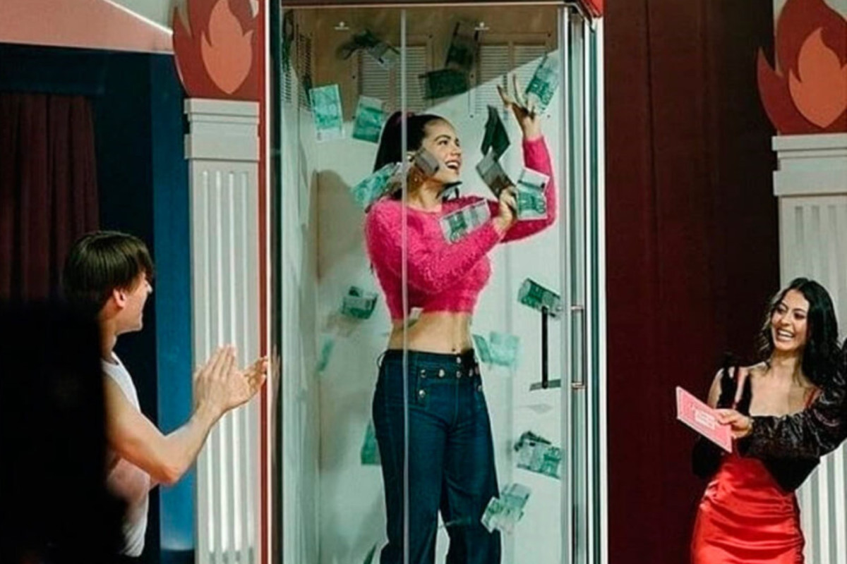 Imatge il·lustrativa