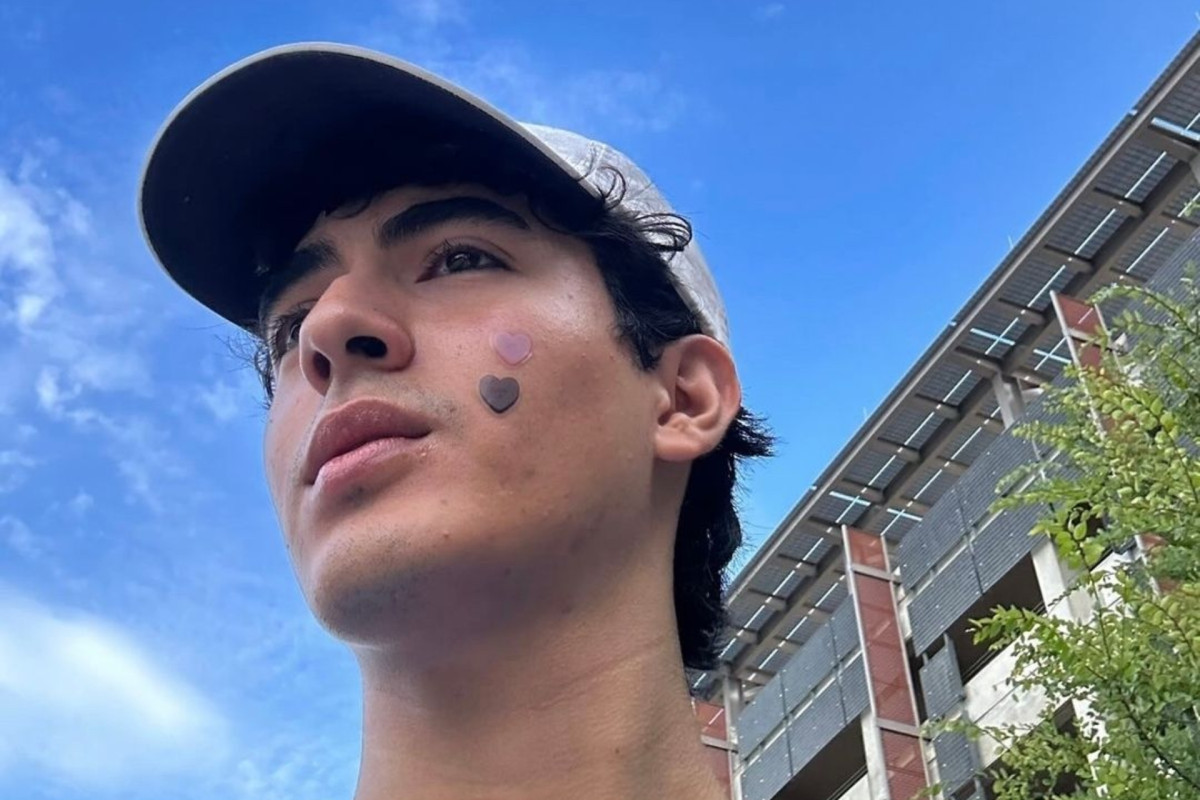 Imatge il·lustrativa