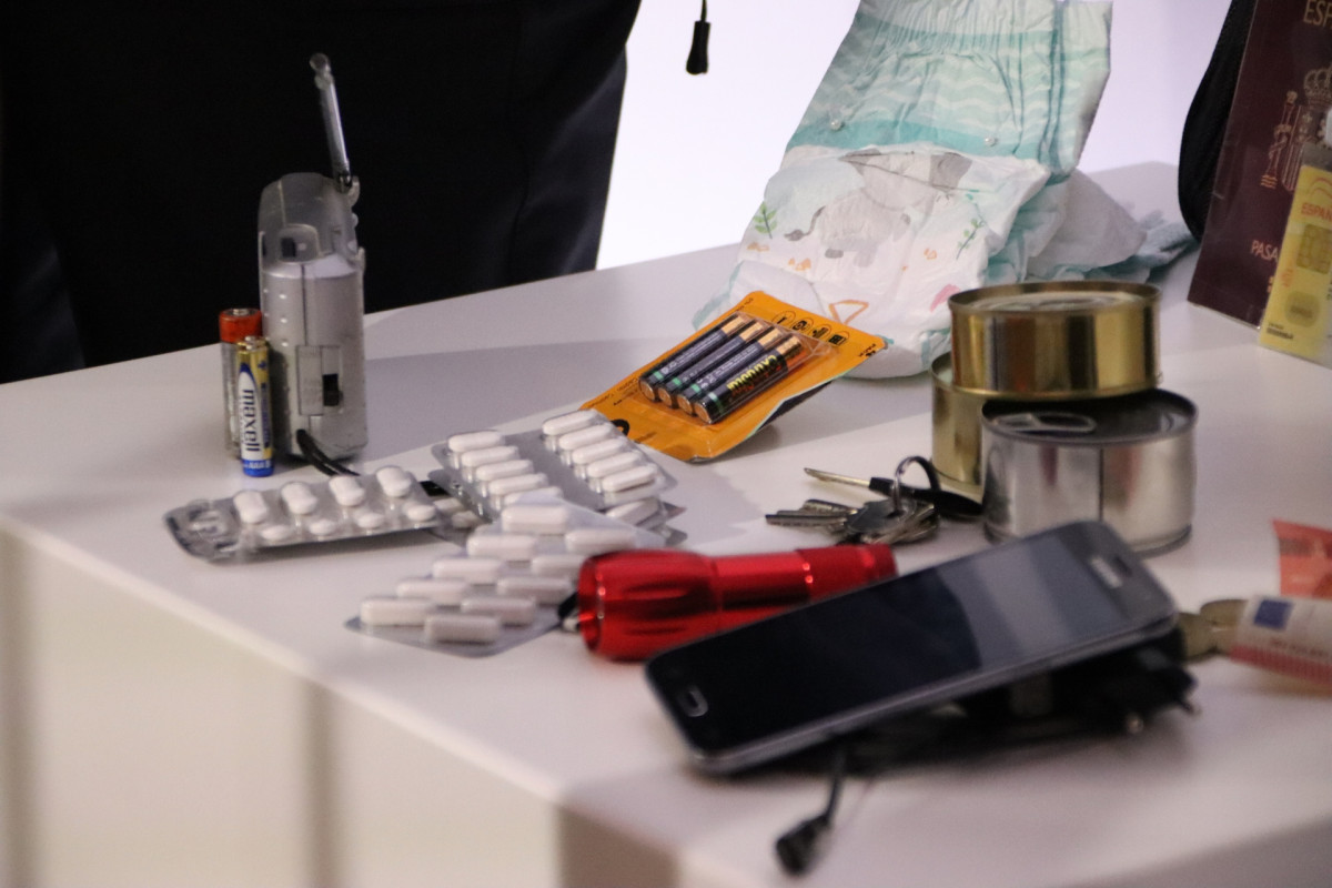 Imatge il·lustrativa