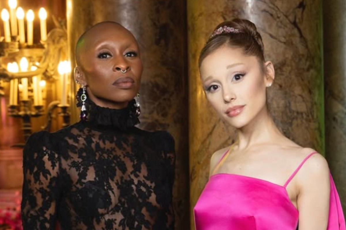 Imatge il·lustrativa