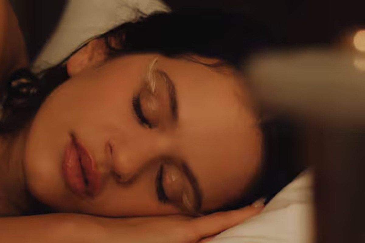 Imatge il·lustrativa