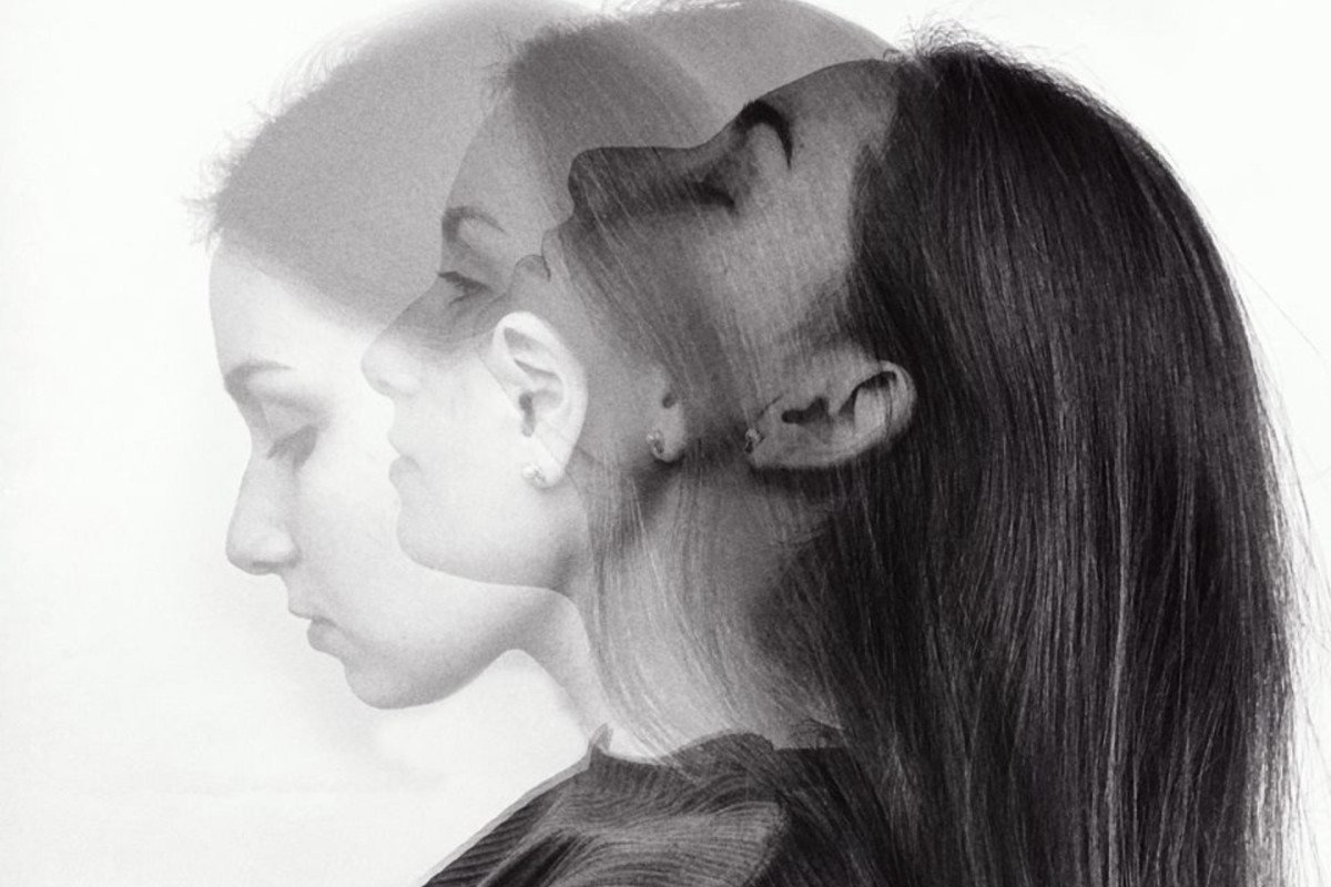 Imatge il·lustrativa