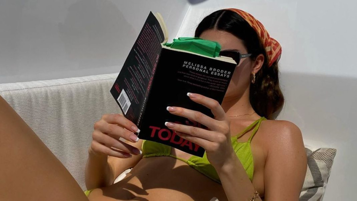 Imatge il·lustrativa