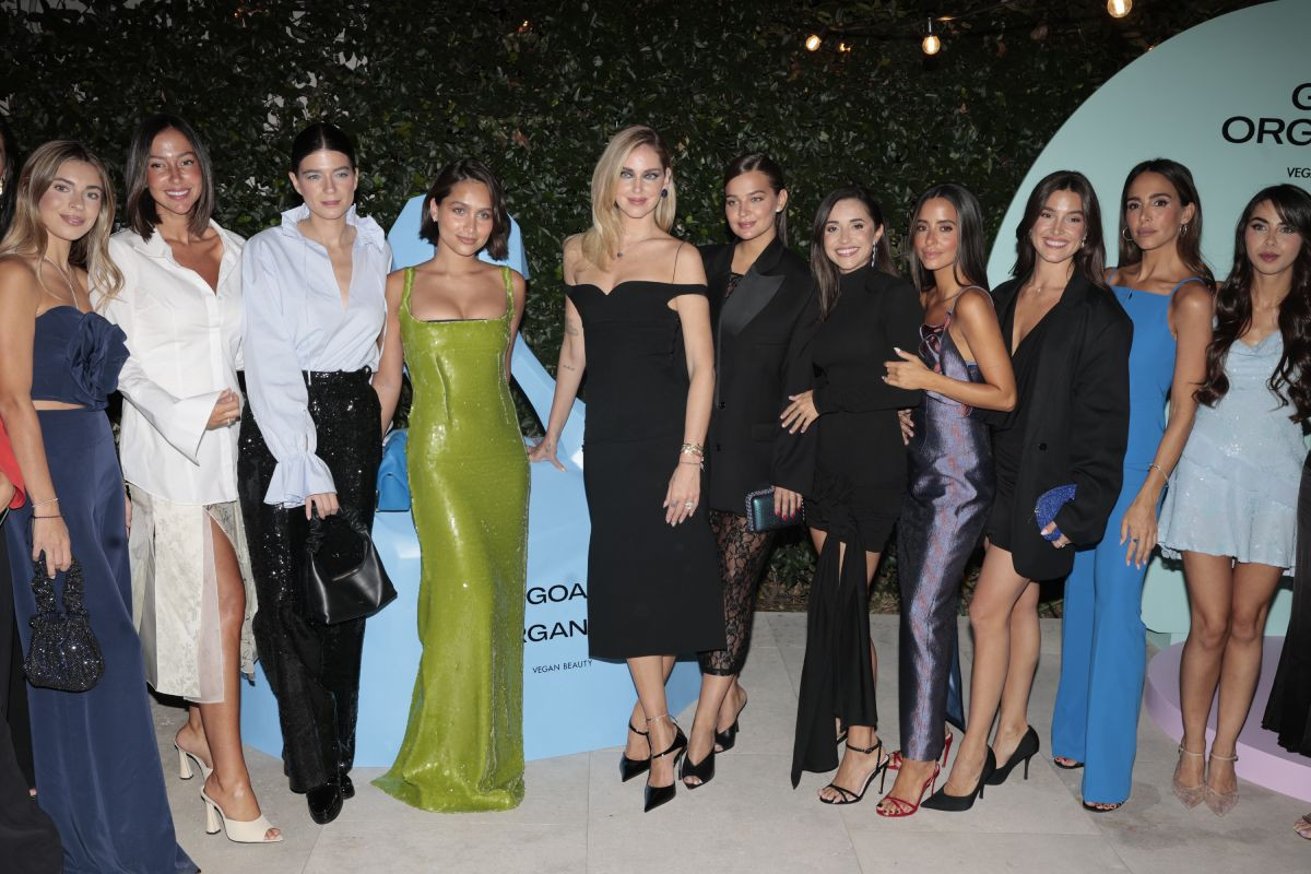 Imatge il·lustrativa