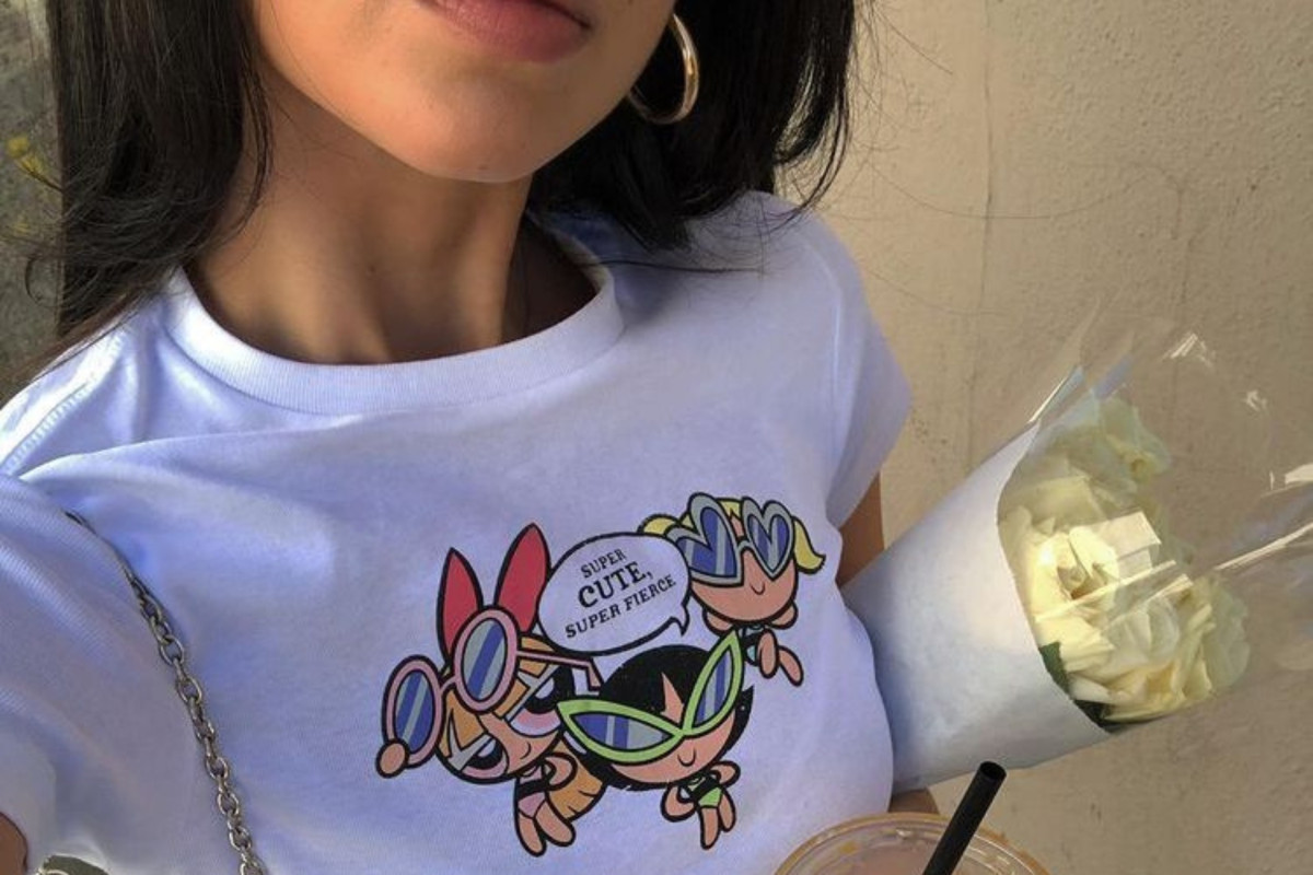 Imatge il·lustrativa