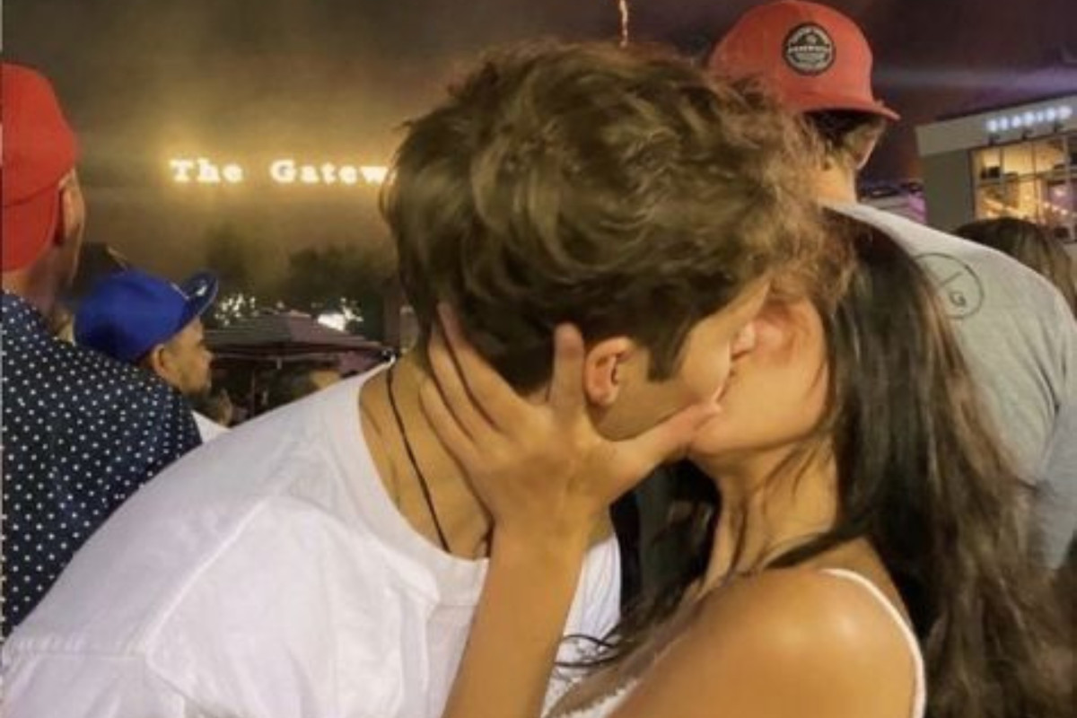 Imatge il·lustrativa