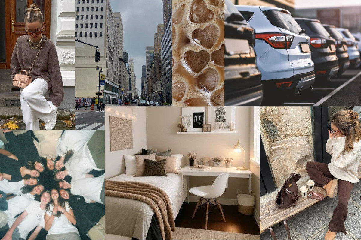 Imatge il·lustrativa