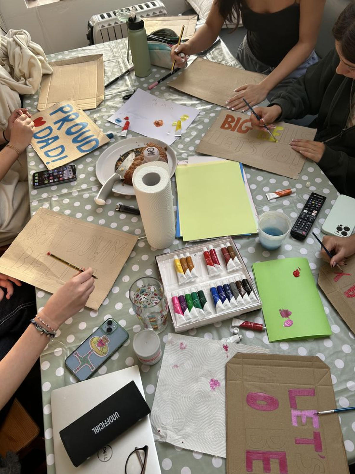 Imatge il·lustrativa