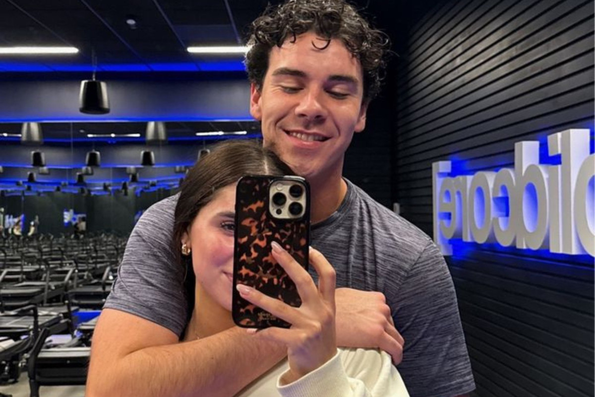 Imatge il·lustrativa