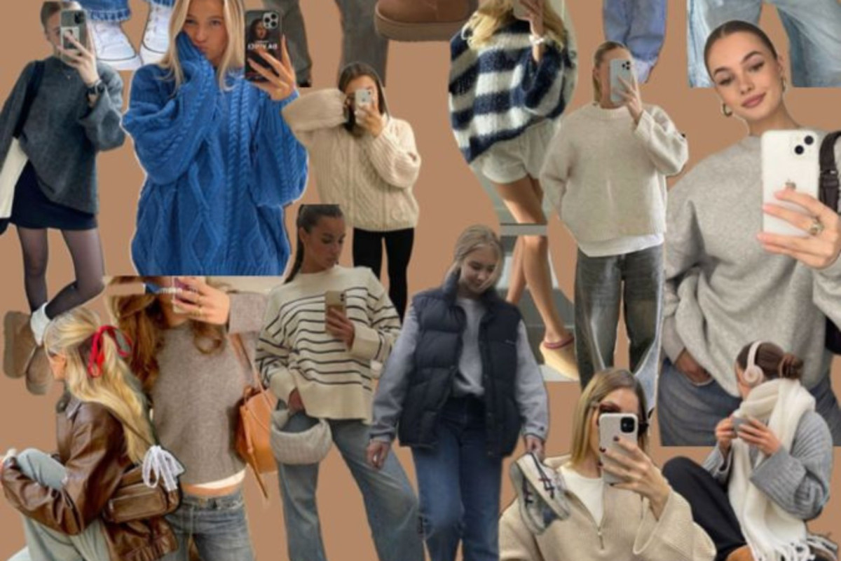 Imatge il·lustrativa