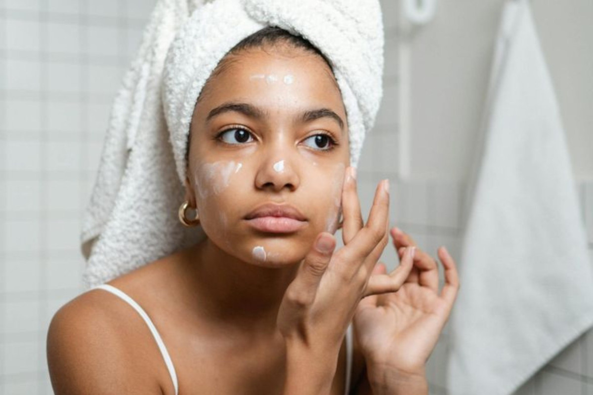 Imatge il·lustrativa