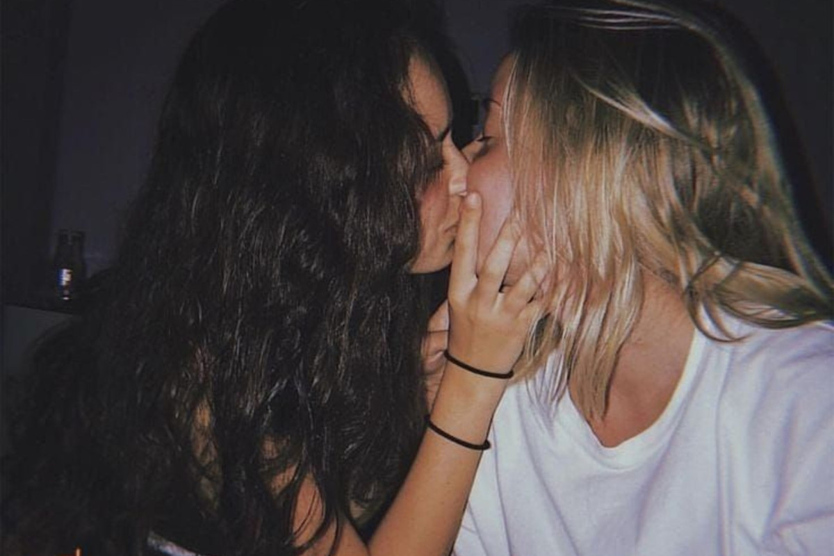 Imatge il·lustrativa