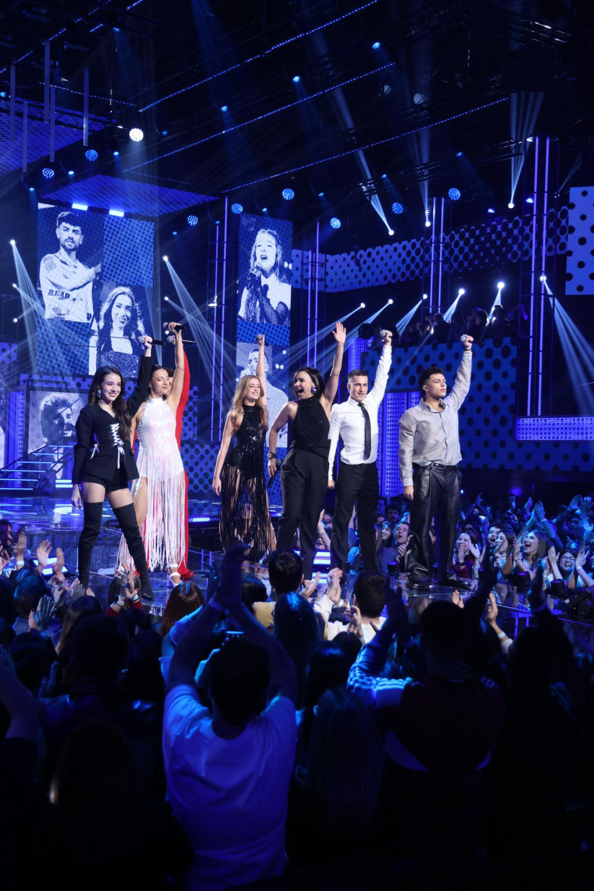 Imatge il·lustrativa