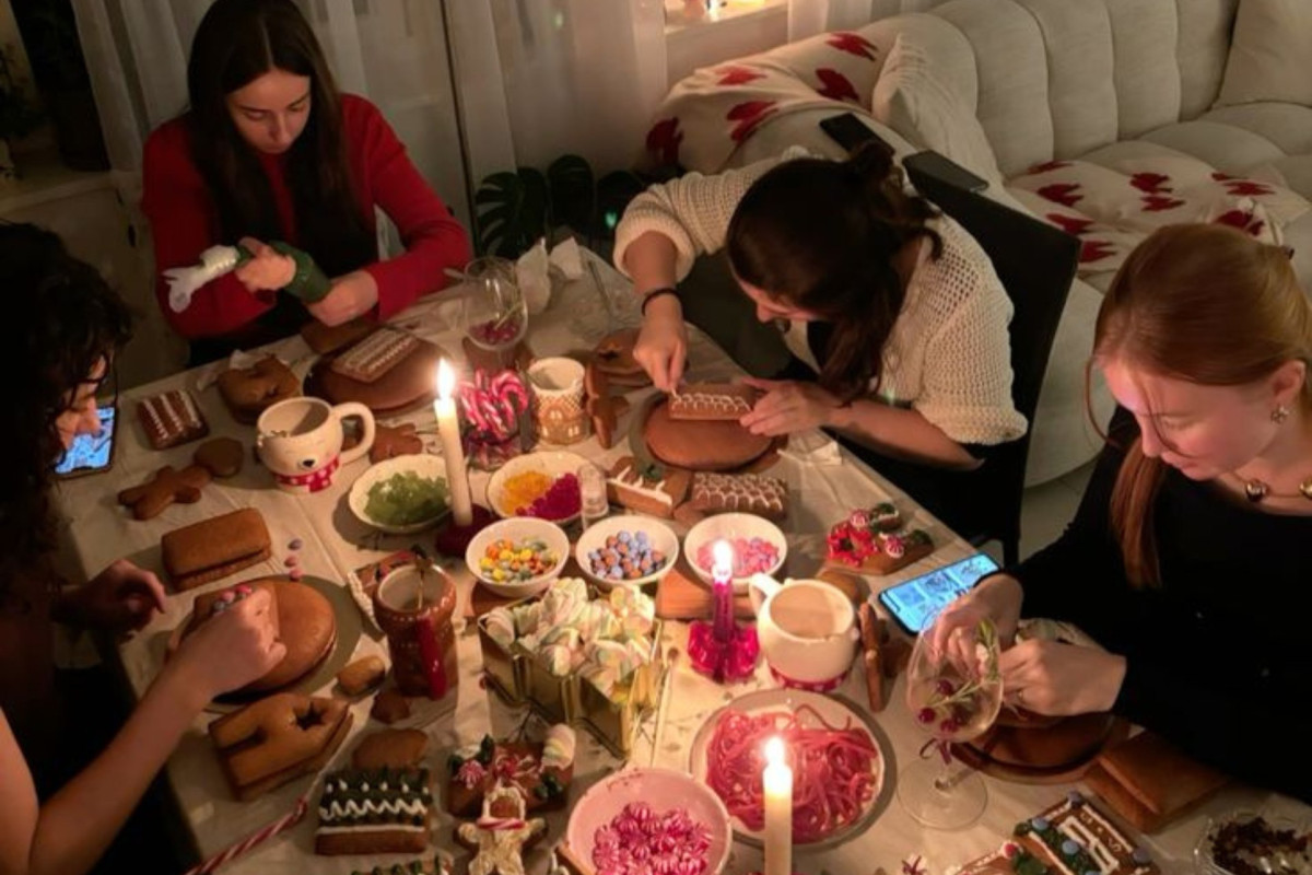 Imatge il·lustrativa