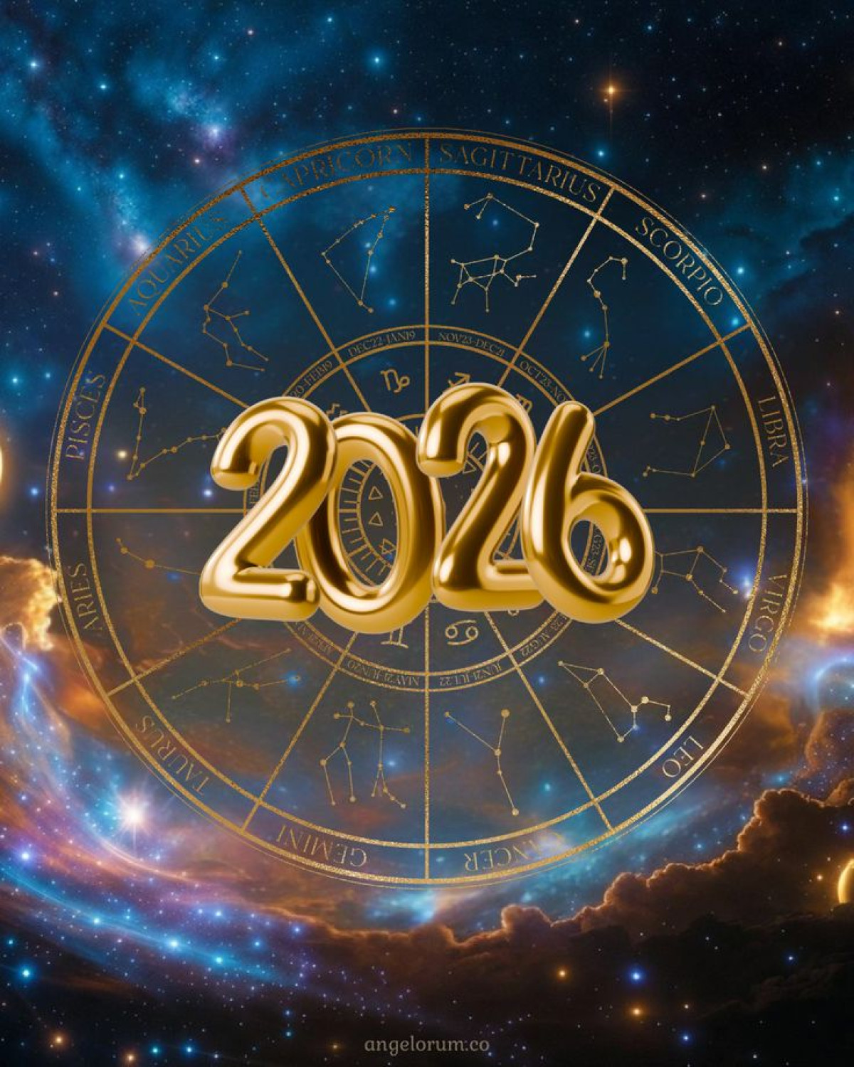 Imatge il·lustrativa