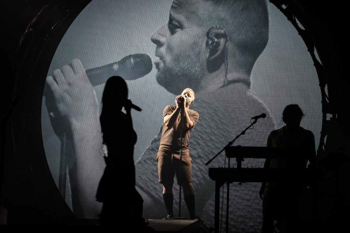 Imatge il·lustrativa