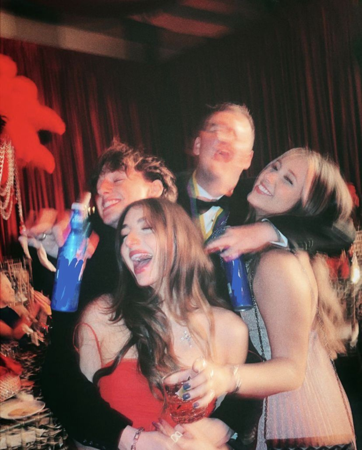 Imatge il·lustrativa