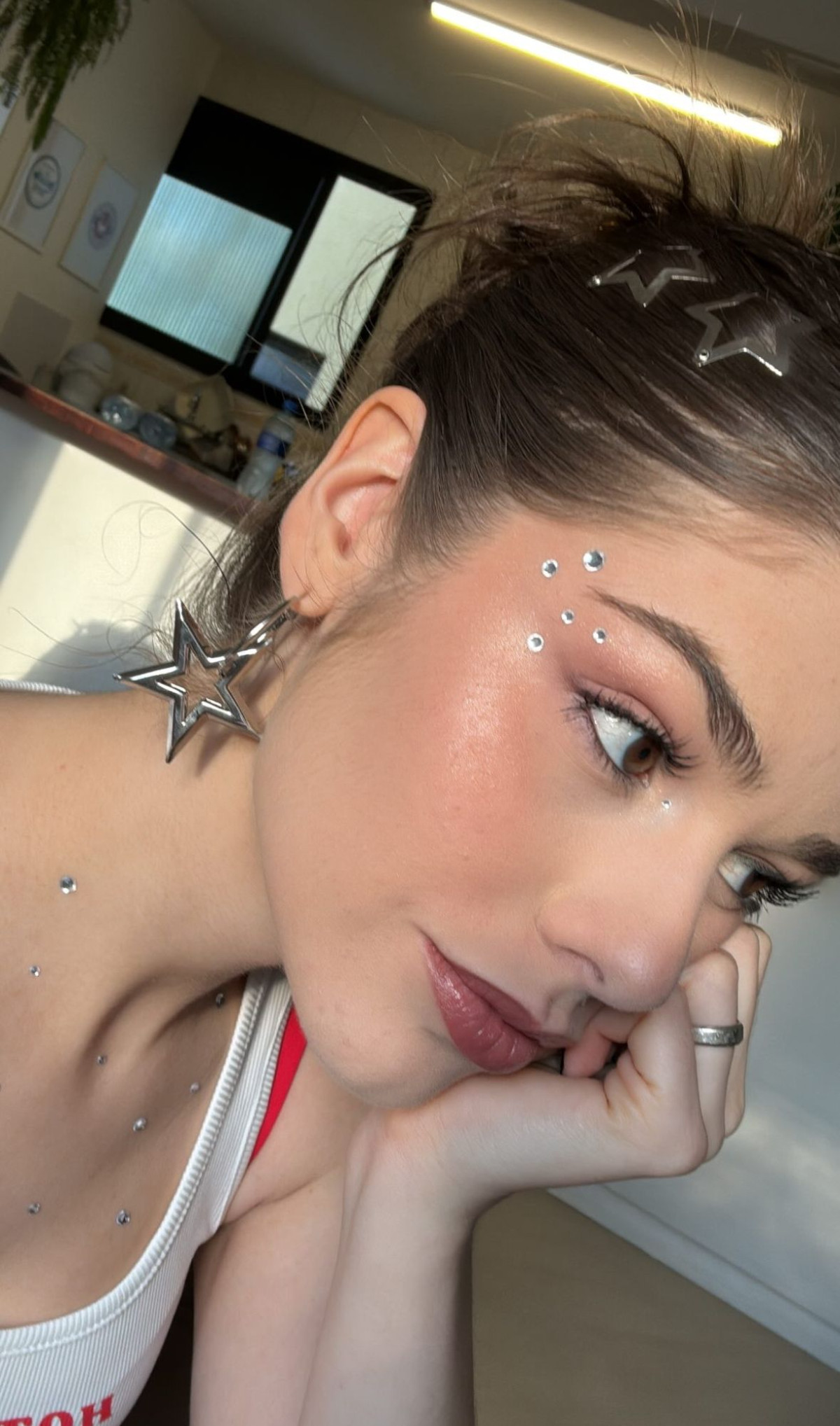 Imatge il·lustrativa