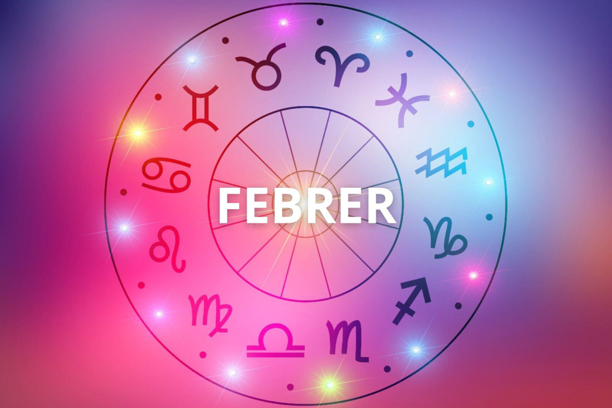 Imatge il·lustrativa