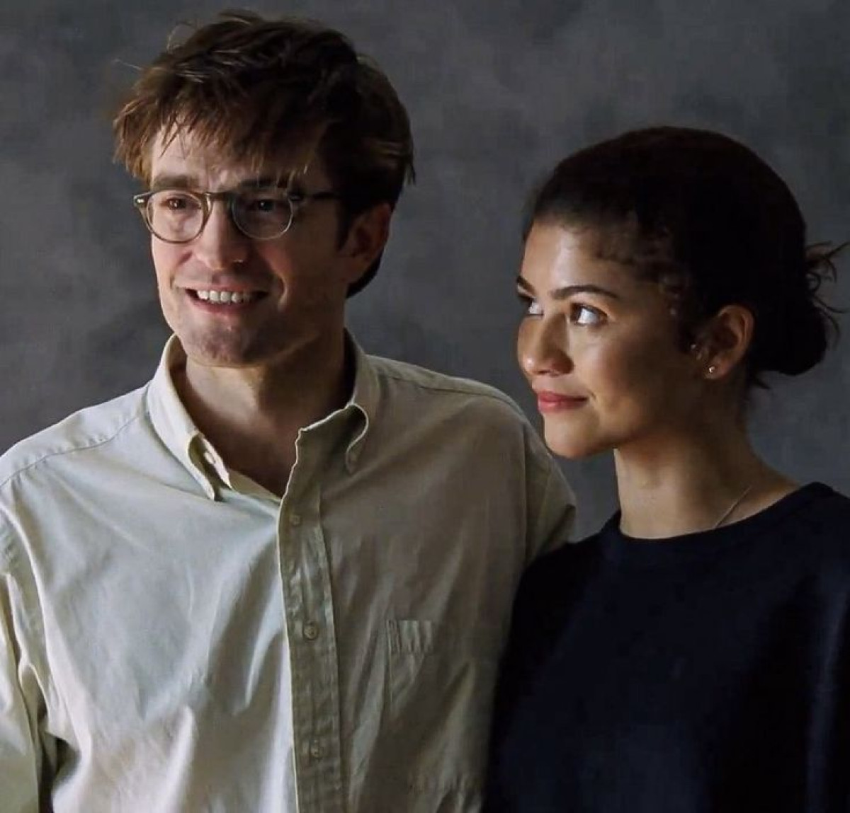 Imatge il·lustrativa