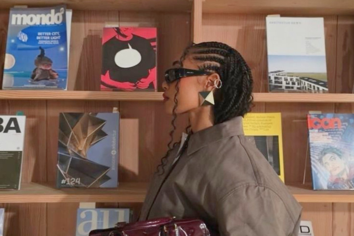 Imatge il·lustrativa