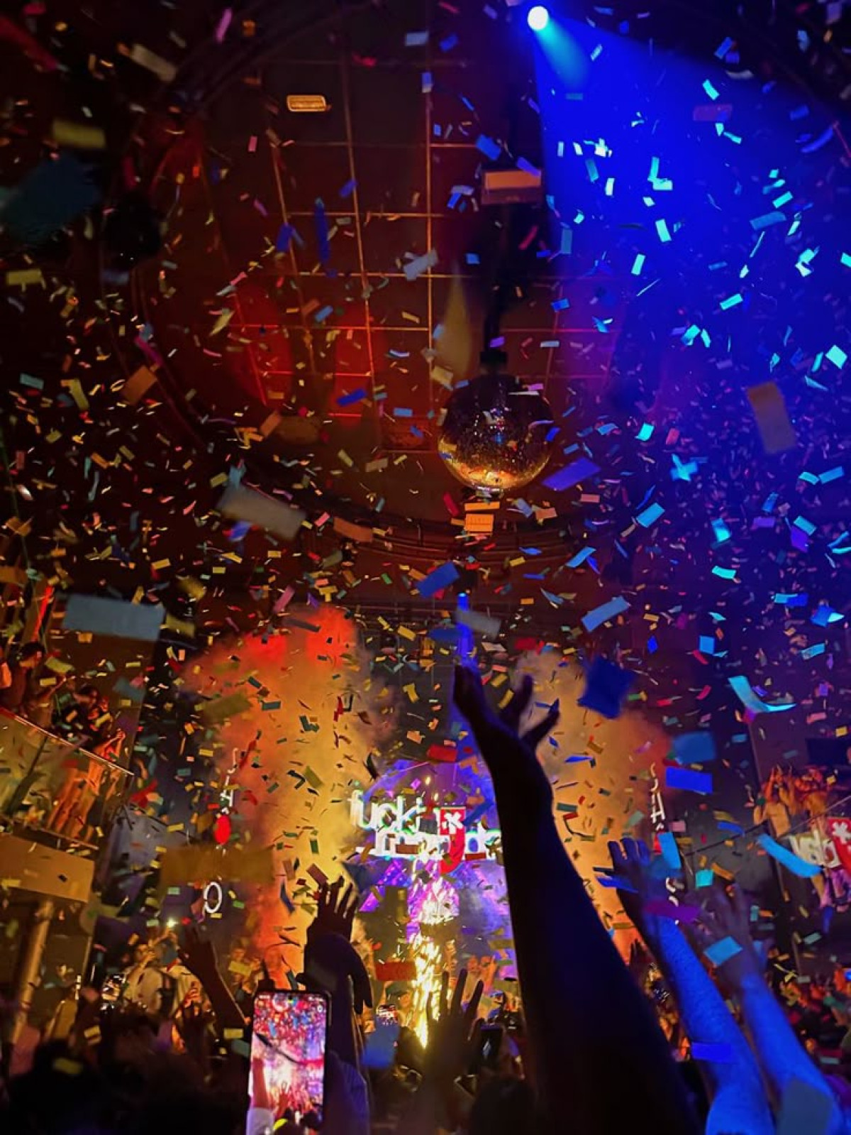 Imatge il·lustrativa