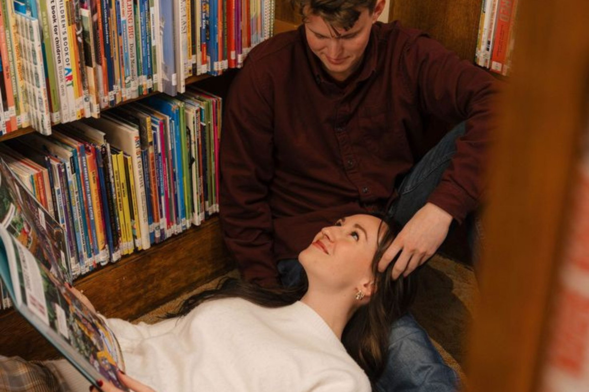 Imatge il·lustrativa