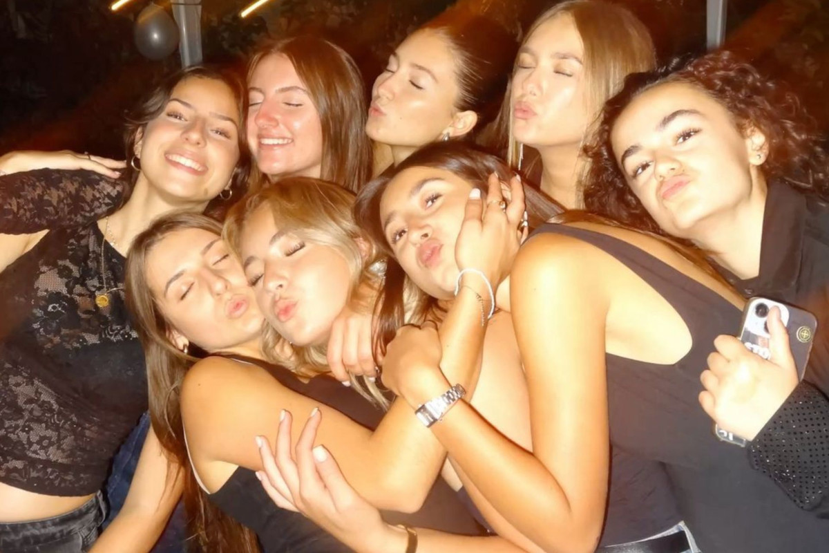 Imatge il·lustrativa