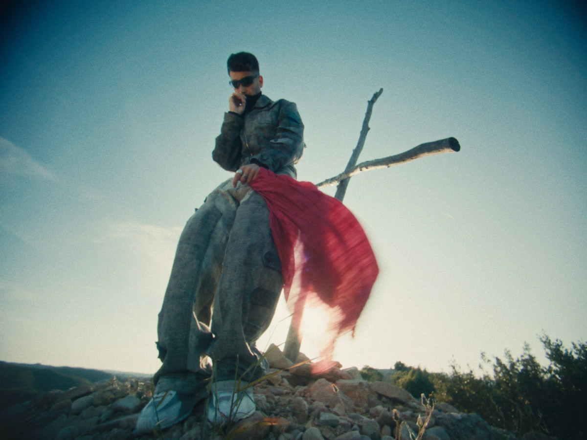 Imatge il·lustrativa