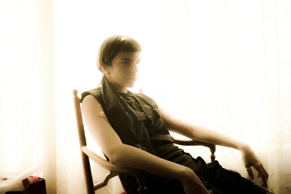 Imatge il·lustrativa