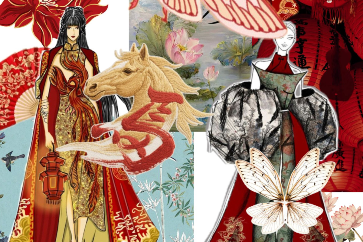 Imatge il·lustrativa