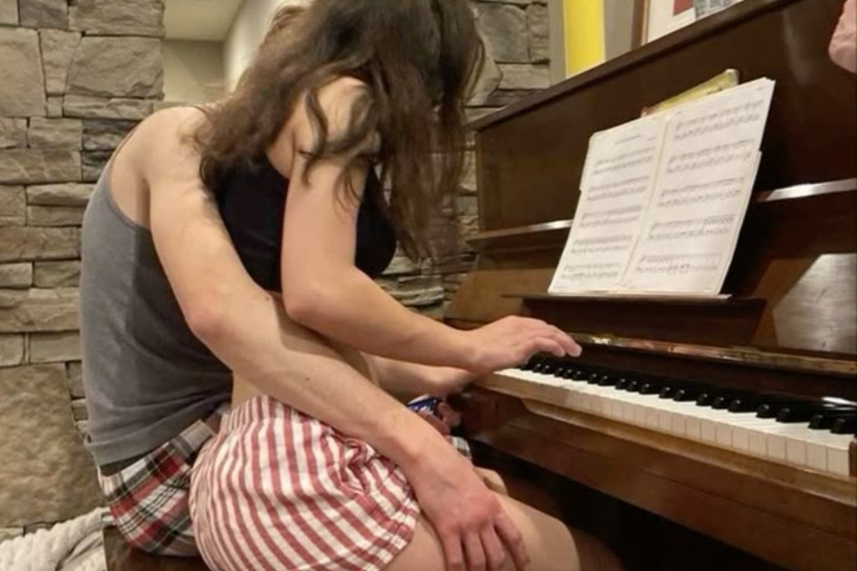 Imatge il·lustrativa