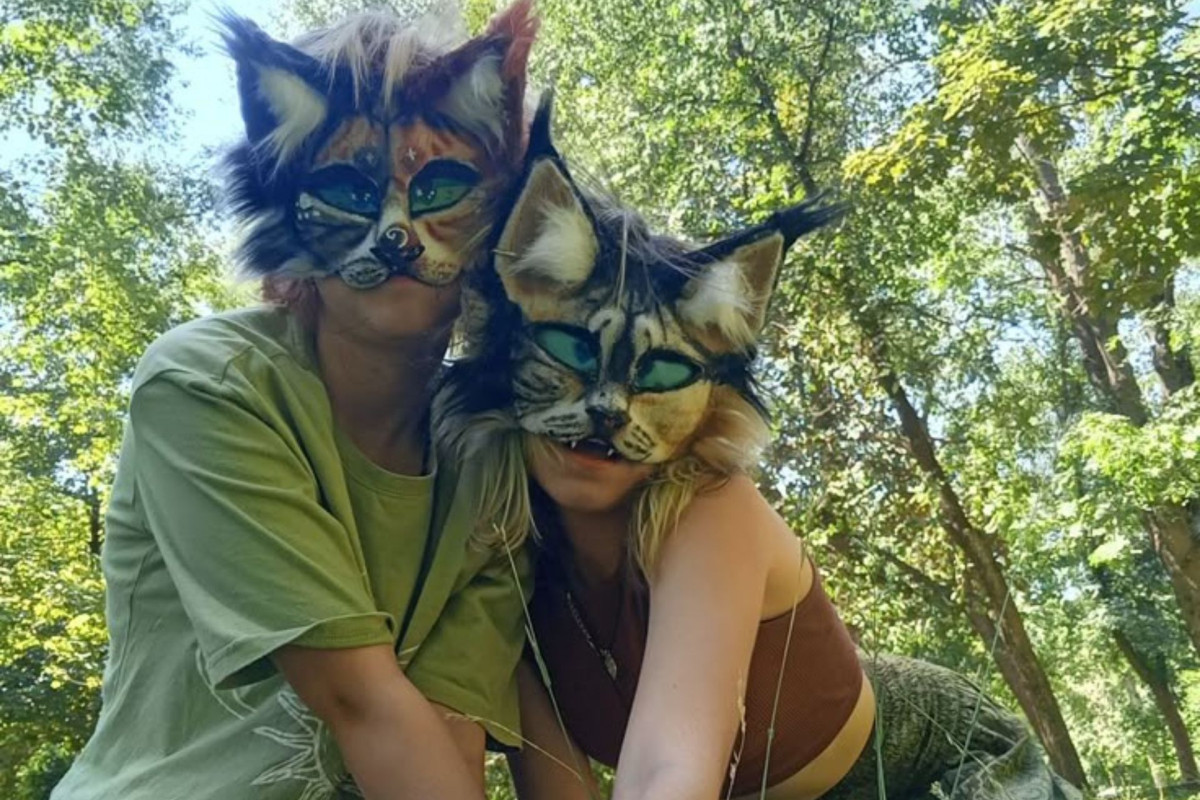 Imatge il·lustrativa