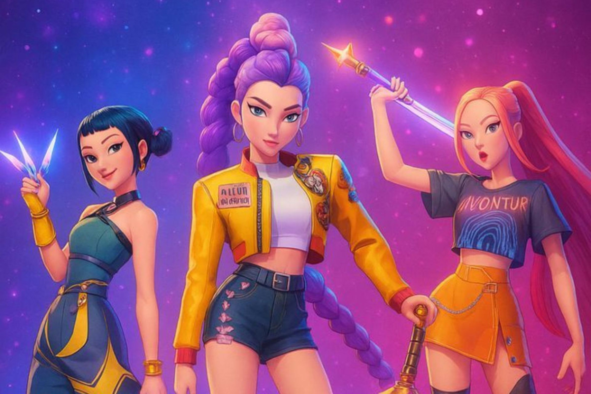 Imatge il·lustrativa