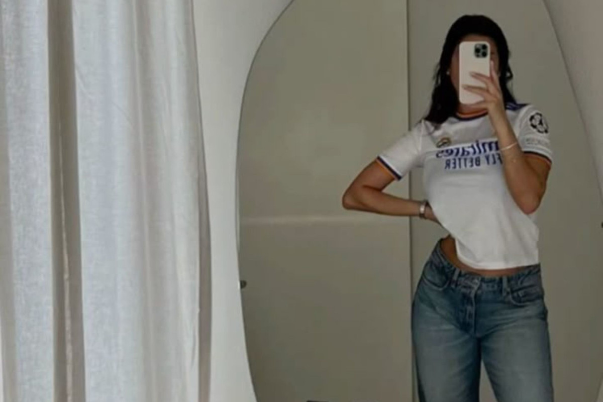 Imatge il·lustrativa