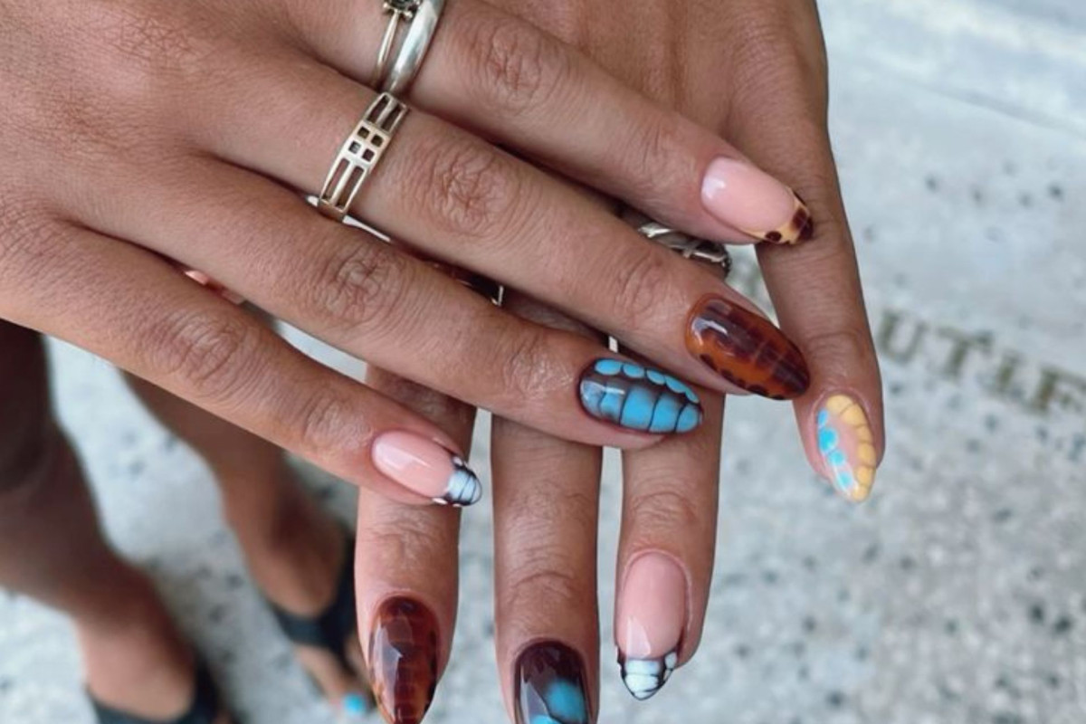 Imatge il·lustrativa