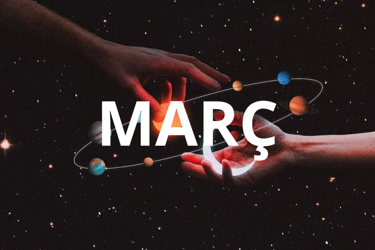 Imatge il·lustrativa